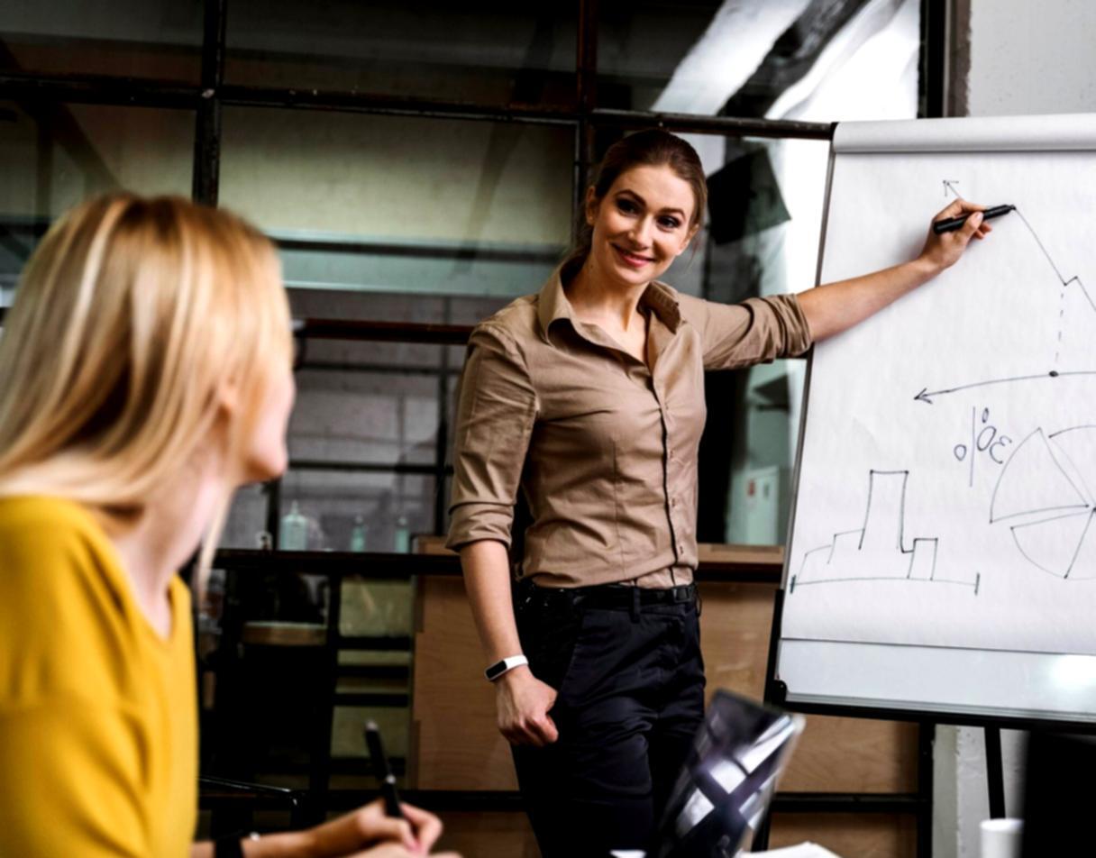 Accompagnement personnalisé client