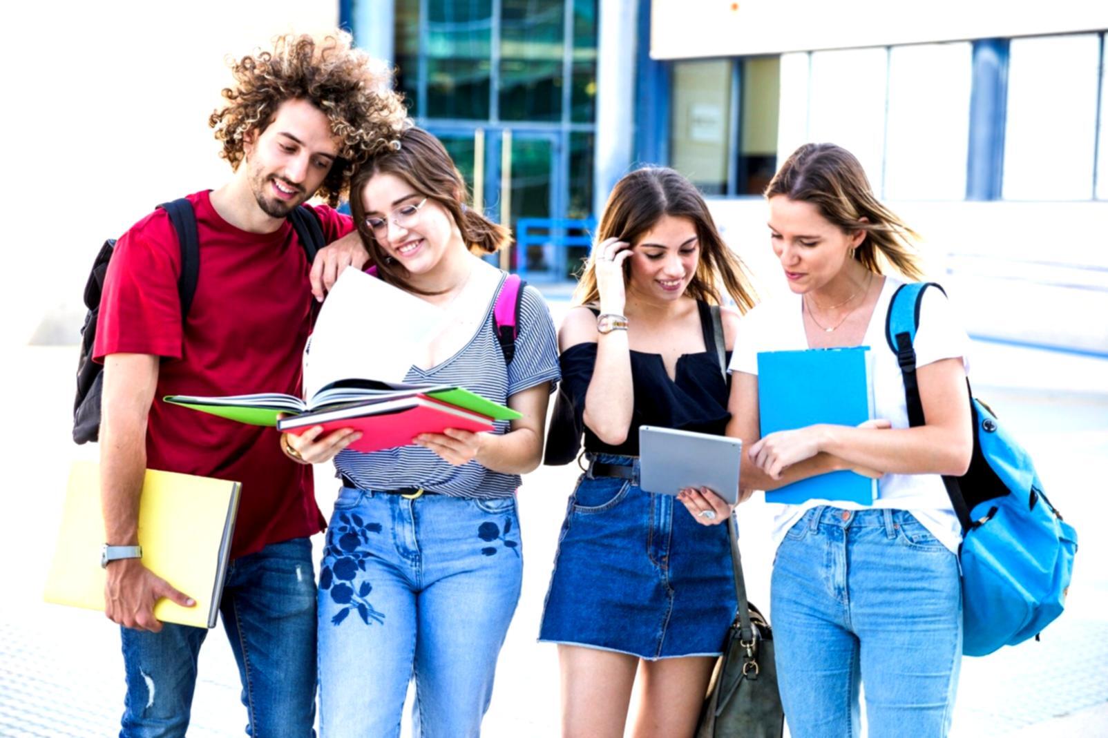 Consultation financière professionnelle entre experts en gestion de trésorerie