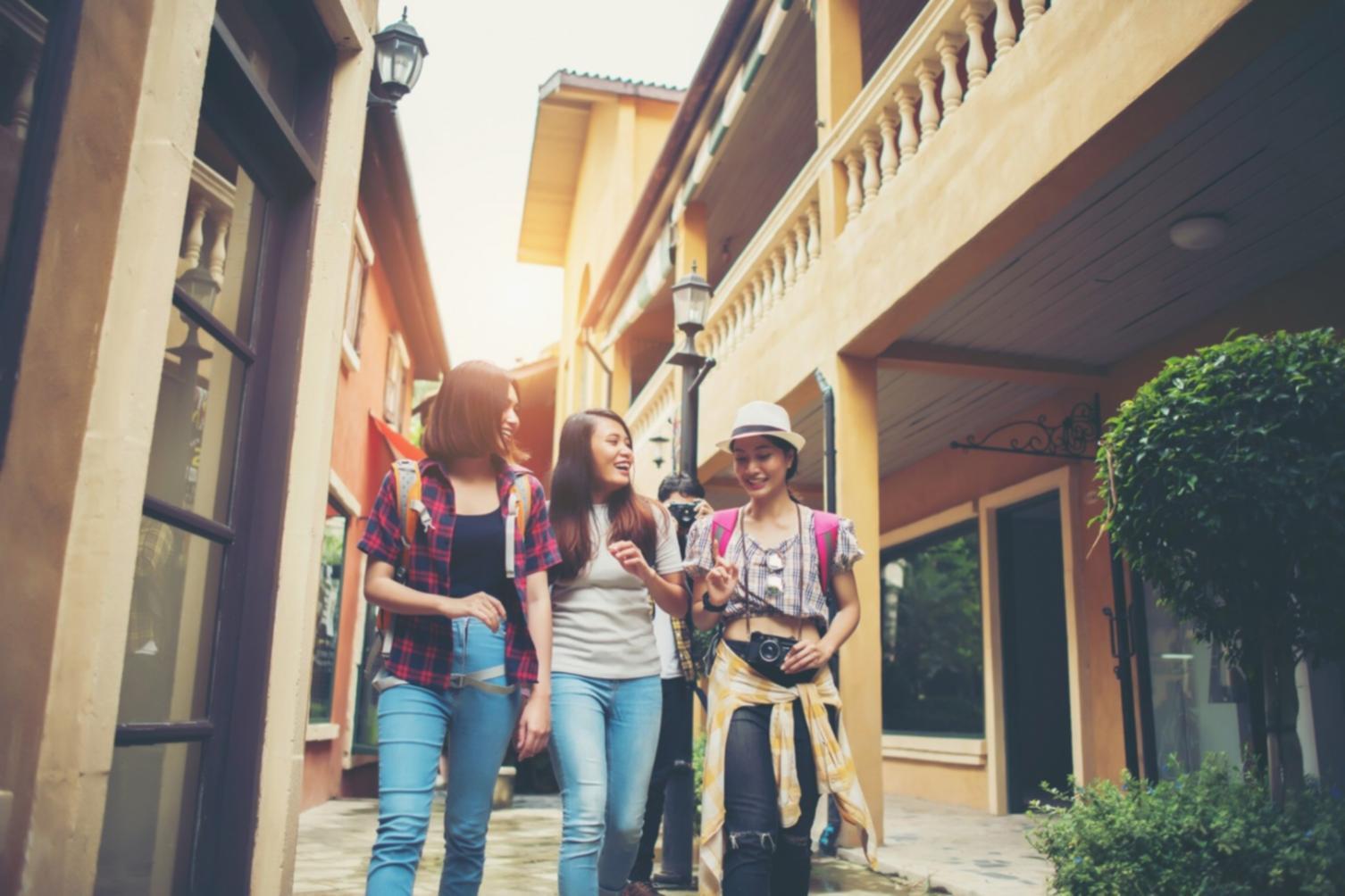 Espace de travail collaboratif chez arvionexora