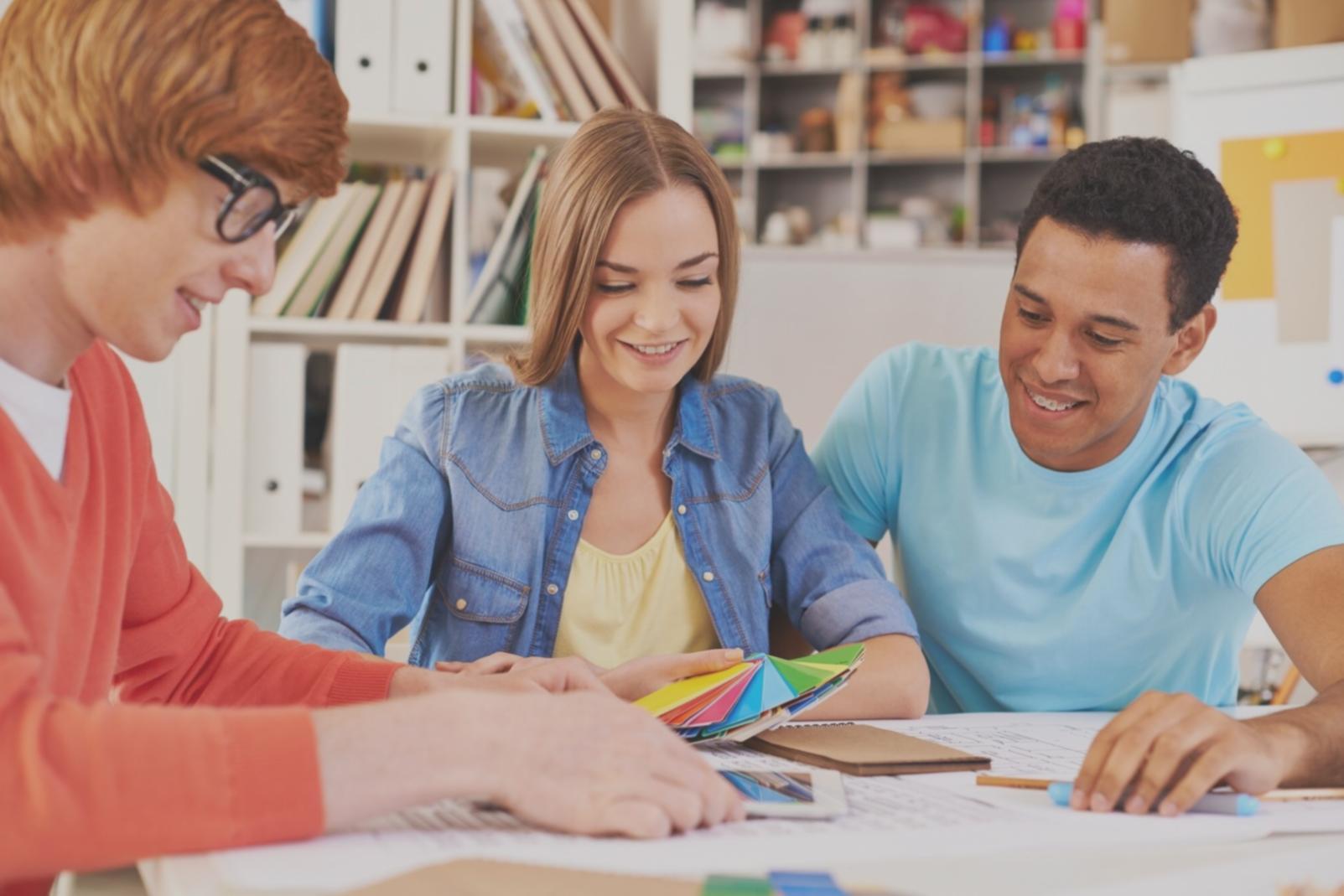 Suivi des flux de trésorerie et optimisation financière