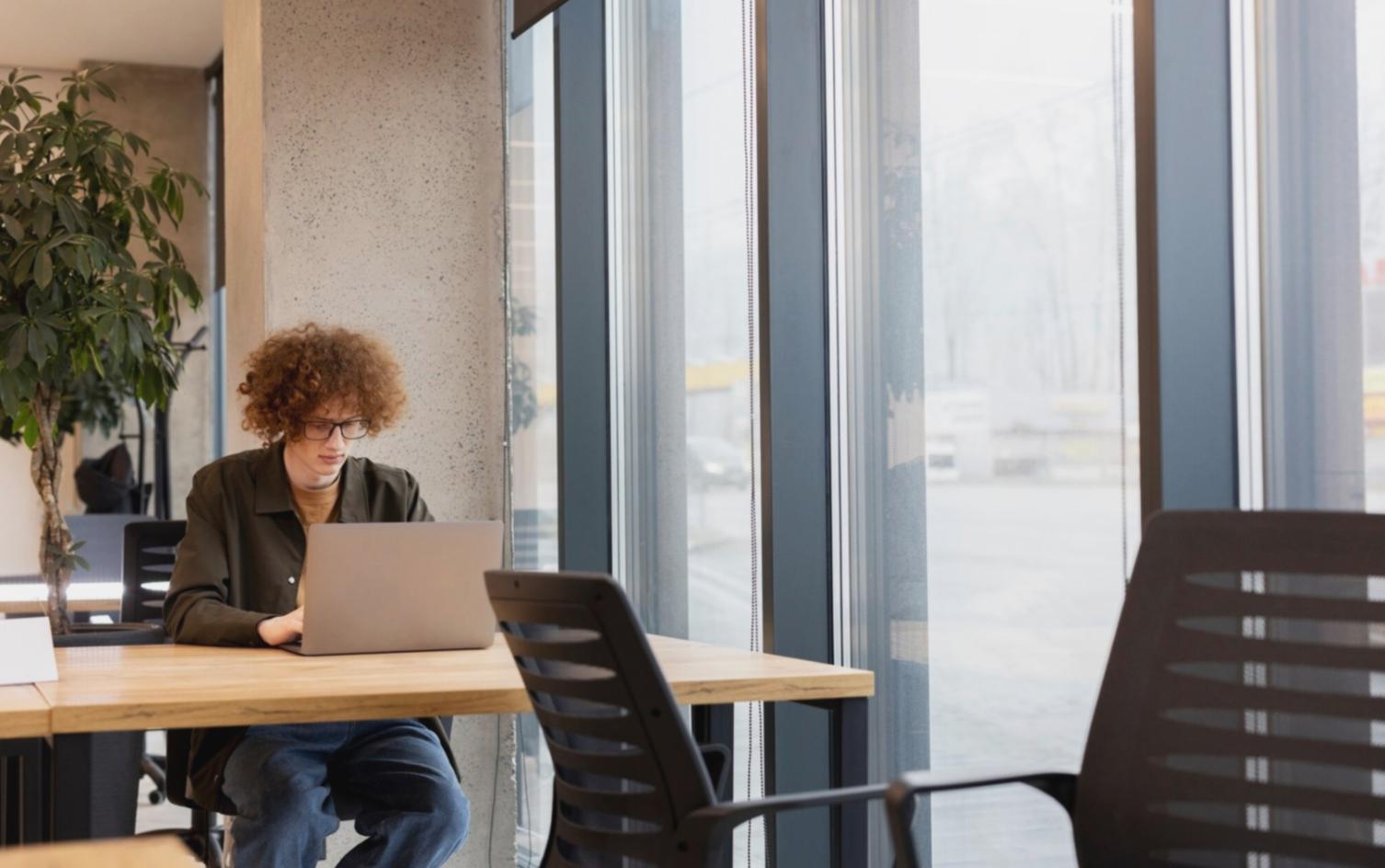 Sessions de formation en gestion de trésorerie