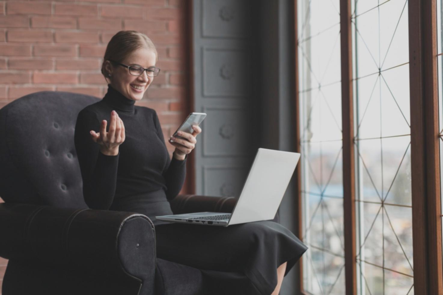 Analyse financière et gestion de trésorerie professionnelle