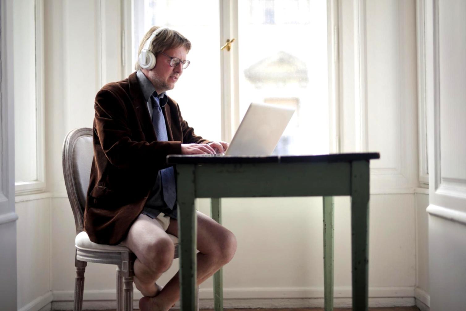 Outils de gestion de trésorerie